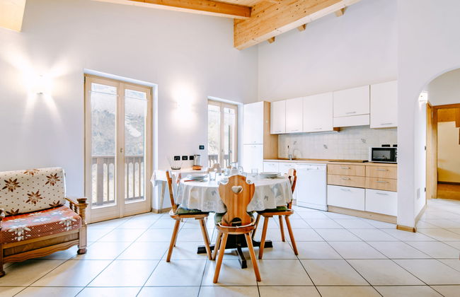 Pederiva (SOF743) - Foto 11