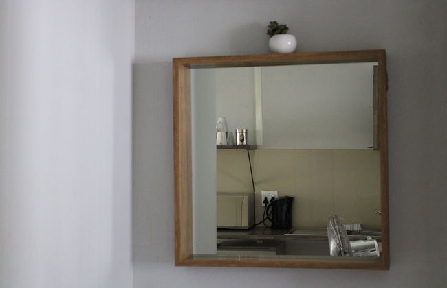 Menlyn Apartments - Foto 8