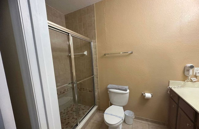 Cozy Condo Just a few Minutes From Disney - Foto 8