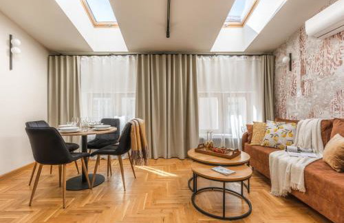 Art Palace - Fragola Apartments - Photo 64