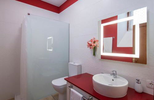 Casa Emblemática Salgado - Foto 28