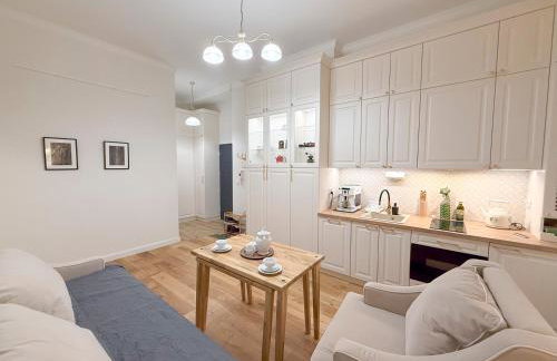 Studio Łazienna - Nocleg i Fotografia - Foto 12