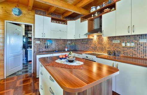Awesome Home In Donja Zelina With Wifi - Foto 35