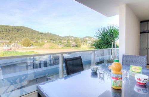 Apartment Royal Rivage-2 by Interhome - Foto 24