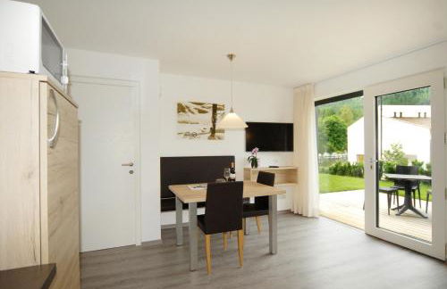 Appartment Charly - Foto 7