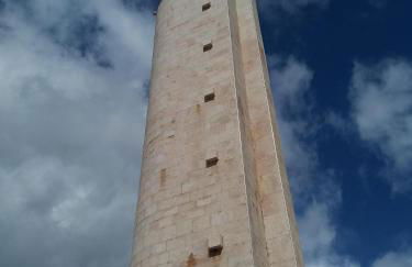 SBT Sun Beach Terrace "The best house" - Foto 42