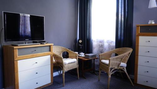 Nordlicht Hollfeld - Foto 3