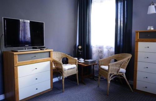 Nordlicht Hollfeld - Foto 3