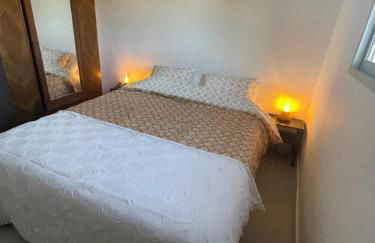 Casa Rocas Private Pool with swimjet! - Foto 55