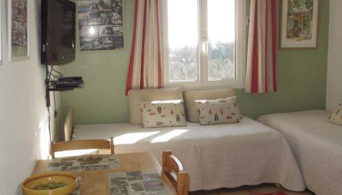 Appartement les Balcons d'Azur - Foto 4