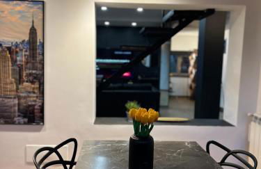 Modern House - Foto 48