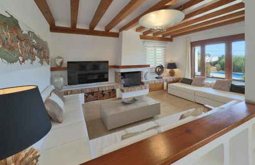 Can Juanito - Foto 13