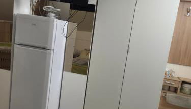 Mansarda Petrarca - Foto 4