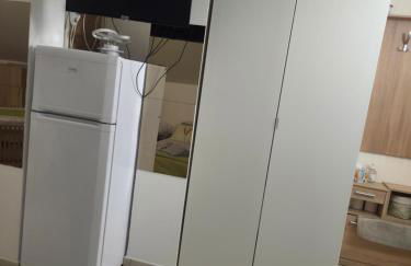 Mansarda Petrarca - Foto 4