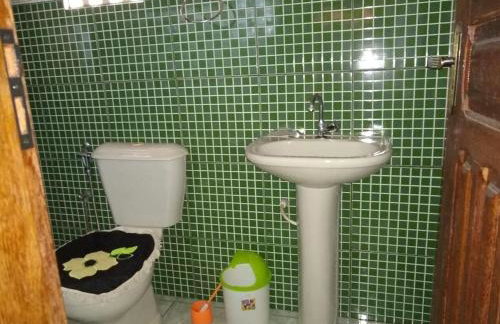 Casarão Navegantes - Foto 12