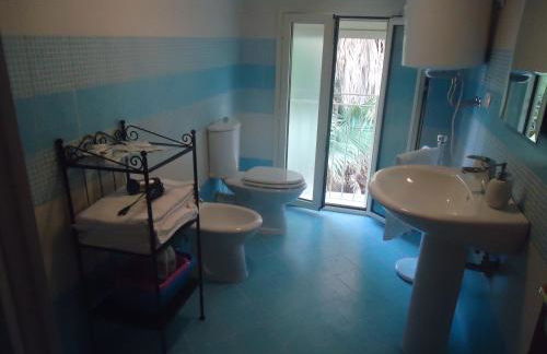 Isola del Sole - Foto 49