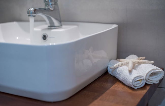 Emma's House - Foto 13