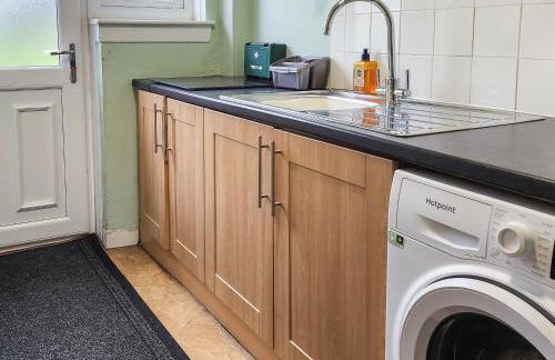 Seven Seasons - Photo 10