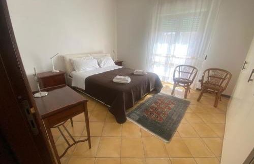 DimoraDora - Foto 21