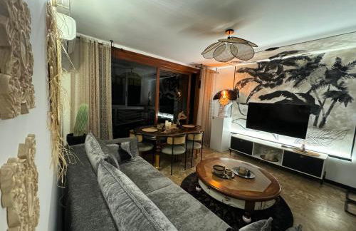 Mirador del Mar - Foto 16