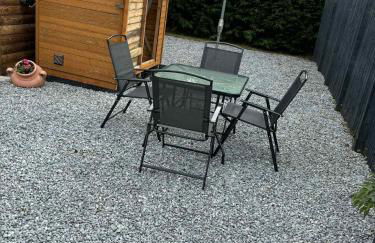 Fairview Workers Accommodation - Foto 15