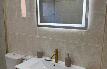 El Faro, Es Pujols ET278PL - Foto 13