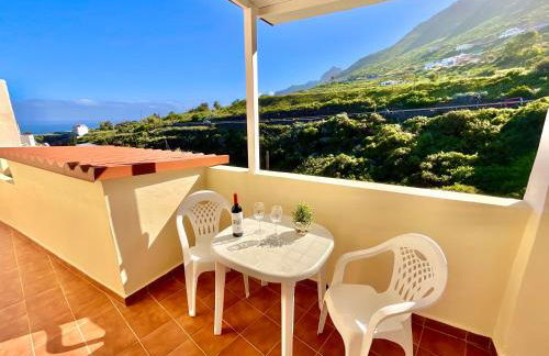 F&M 'con terraza y tranquilidad' - Foto 15