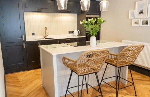 Siabod - Snowdonia, North Wales - Photo 32