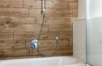 Agriturismo Tenuta Le Sorgive - Foto 43