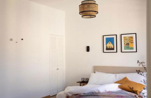 Bob W Florence Ponte Vecchio - Foto 52