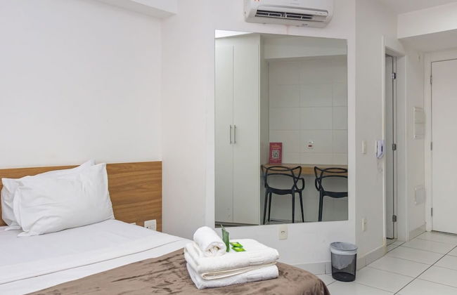 360 Expo Center - Foto 73