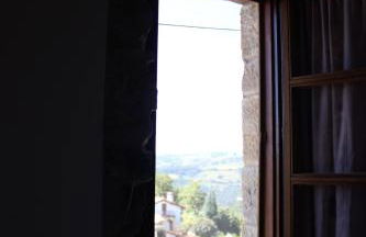 Amets etxalde - Foto 42