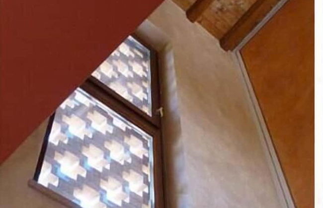 Agriturismo Bacche di Bosco - Foto 24