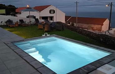 Our Place in Pico - Photo 20