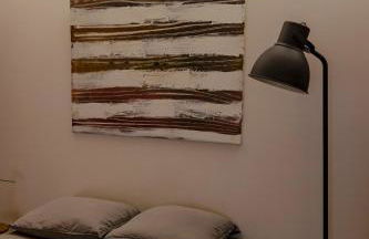 Havre de paix à Villeneuve les Avignon - Foto 6