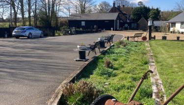 Old Farm Shop - Foto 4