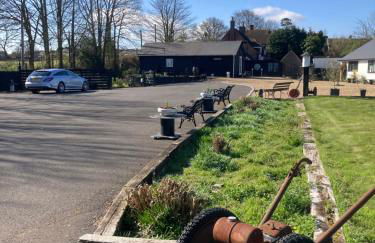 Old Farm Shop - Foto 4