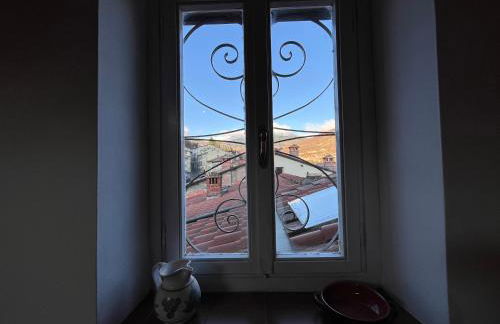 La casa del pittore Squillantini suite - Foto 42