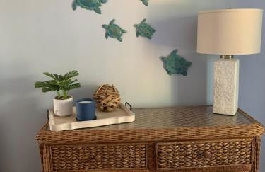 Casa Azul your Beach Oasis - Foto 6