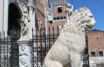 Appartamento Calle dei Preti - Foto 8