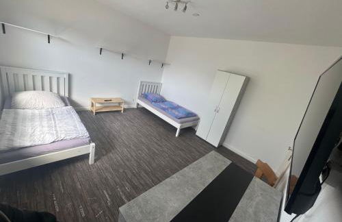 Pension am Teutoburger Wald - Foto 50