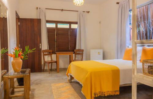 Pariri Suites - Foto 21