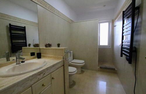 TESS Villa Jocalo - Photo 18