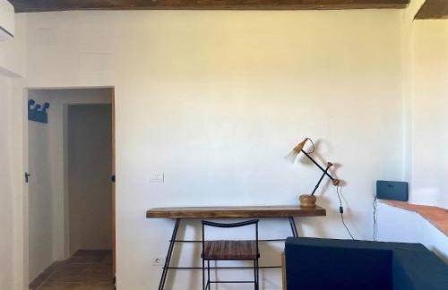 CORNER NEST IN MONTALCINO - Foto 36