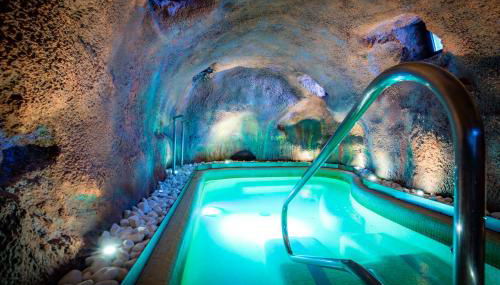 Casa Rural & Spa La Graja - Foto 2