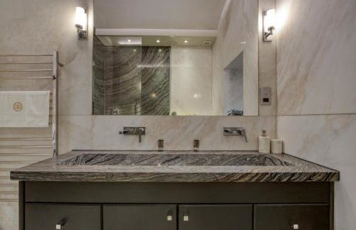 The Cubitt Residence - Foto 42