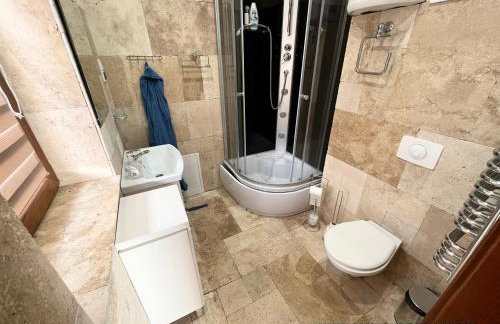 Domek w Chmurach - Foto 23