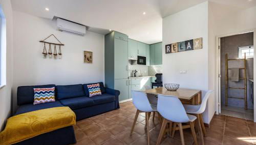 Salema Beach House - Foto 5