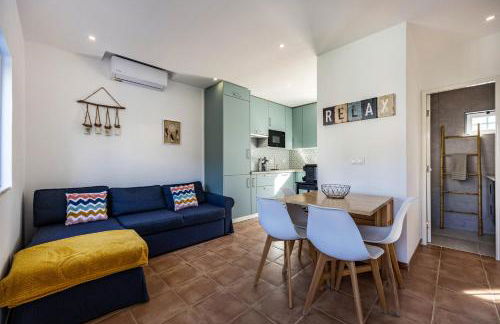 Salema Beach House - Foto 5