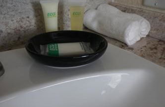 Sleepover 1BD 1BA Oklahoma City Apartments - Photo 70